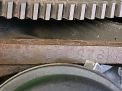  Chevrolet / Daewoo F16D4 85 ..  5