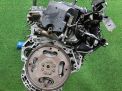  Chevrolet / Daewoo LFW V6 3.0i  2