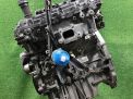  Chevrolet / Daewoo LFW V6 3.0i  3