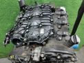  Chevrolet / Daewoo LFW V6 3.0i  4