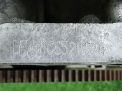  Chevrolet / Daewoo LFW V6 3.0i  6