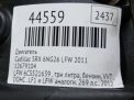  Chevrolet / Daewoo LFW V6 3.0i  13