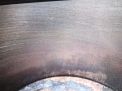  Chevrolet / Daewoo LFW V6 3.0i  9
