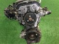  Chevrolet / Daewoo K14NET  1