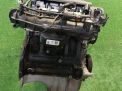  Chevrolet / Daewoo K14NET  5