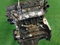  Chevrolet / Daewoo K14NET  4