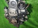 ��������� Chevrolet / Daewoo Z20S1 ���������� �1