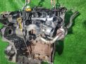 ��������� Chevrolet / Daewoo Z20S1 ���������� �2