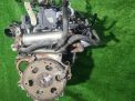 ��������� Chevrolet / Daewoo Z20S1 ���������� �3