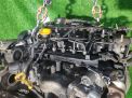 ��������� Chevrolet / Daewoo Z20S1 ���������� �7