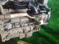 ��������� Chevrolet / Daewoo LE5 2.4i , ����� ���������� �4