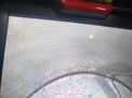 ��������� Chevrolet / Daewoo LE5 2.4i , ����� ���������� �14
