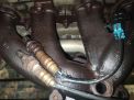 ��������� Chevrolet / Daewoo LE5 2.4i , ����� ���������� �17