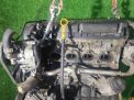 ��������� Chevrolet / Daewoo F16D4 141 �.��. ���������� �4