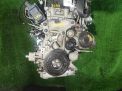 ��������� Chevrolet / Daewoo LVL 1.6 CTDI , ����� ���������� �1