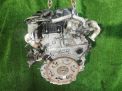��������� Chevrolet / Daewoo LVL 1.6 CTDI , ����� ���������� �3