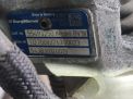 ��������� Chevrolet / Daewoo LVL 1.6 CTDI , ����� ���������� �5