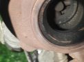 ��������� Chevrolet / Daewoo LVL 1.6 CTDI , ����� ���������� �6