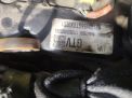 ��������� Chevrolet / Daewoo LVL 1.6 CTDI , ����� ���������� �9