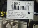 ��������� Chevrolet / Daewoo LVL 1.6 CTDI , ����� ���������� �11
