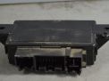   Chevrolet / Daewoo   2