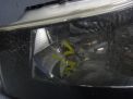   Chevrolet / Daewoo  ,   2