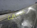   Chevrolet / Daewoo  ,   3