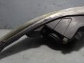   Chevrolet / Daewoo  ,   4
