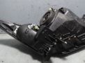   Chevrolet / Daewoo  ,   5