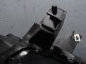   Chevrolet / Daewoo  ,   6