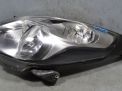   Chevrolet / Daewoo  3 95281470  1