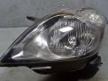   Chevrolet / Daewoo  3 95281470  2