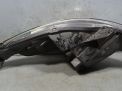   Chevrolet / Daewoo  3 95281470  3