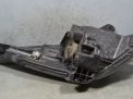   Chevrolet / Daewoo  3 95281470  4