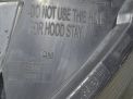   Chevrolet / Daewoo  3 95281470  5