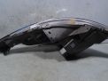   Chevrolet / Daewoo  3 95281470  3