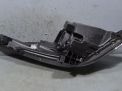   Chevrolet / Daewoo  3 95281470  4