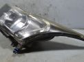   Chevrolet / Daewoo   2