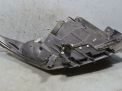   Chevrolet / Daewoo   5