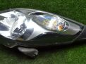   Chevrolet / Daewoo  3 95281470  2