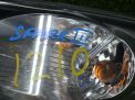   Chevrolet / Daewoo  3 95281470  3