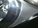  Chevrolet / Daewoo  3 95281470  4