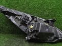   Chevrolet / Daewoo  3 95281470  5