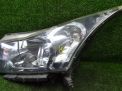   Chevrolet / Daewoo  ,   1