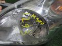   Chevrolet / Daewoo  3 95281470  5