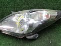   Chevrolet / Daewoo  3 95281470  2