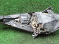  Chevrolet / Daewoo  3 95281470  3