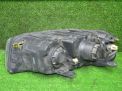   Chevrolet / Daewoo  C140 ,   3