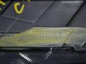   Chevrolet / Daewoo  C140 ,   4