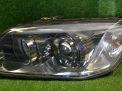   Chevrolet / Daewoo  ,  ,   1